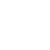 Top Real Estate Agent at MD Dealer & Developer